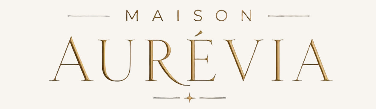 Maison Aurévia